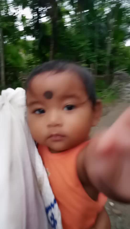 @brishti gogoi