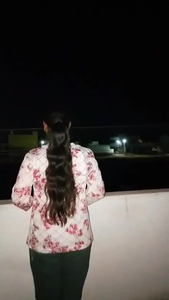 @Navya 😍