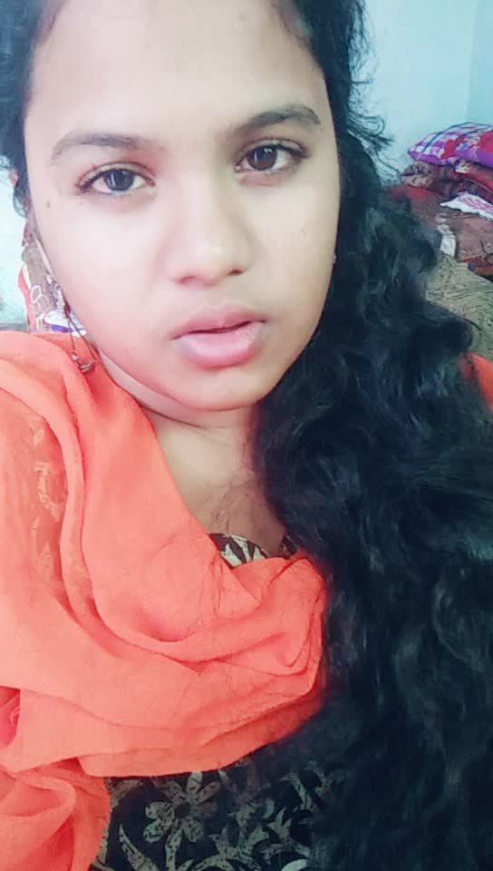 @priyapriyanka boppan