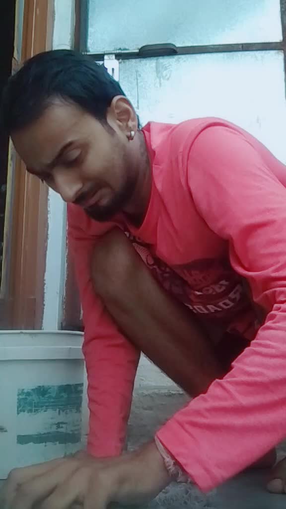 @Fan r. Anshuman da