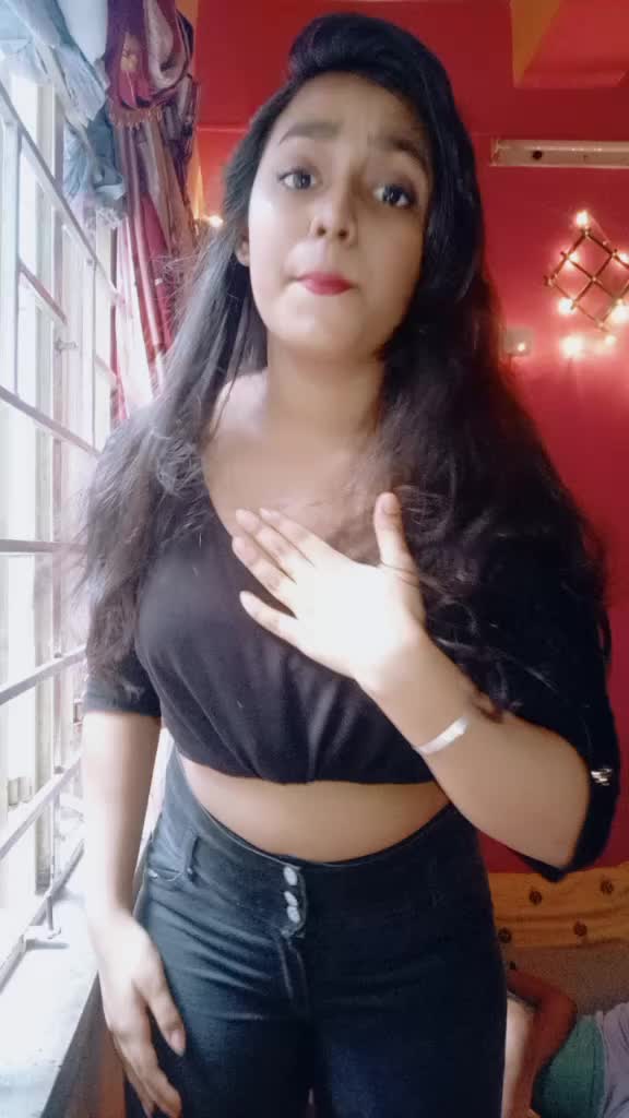 @user76140859682