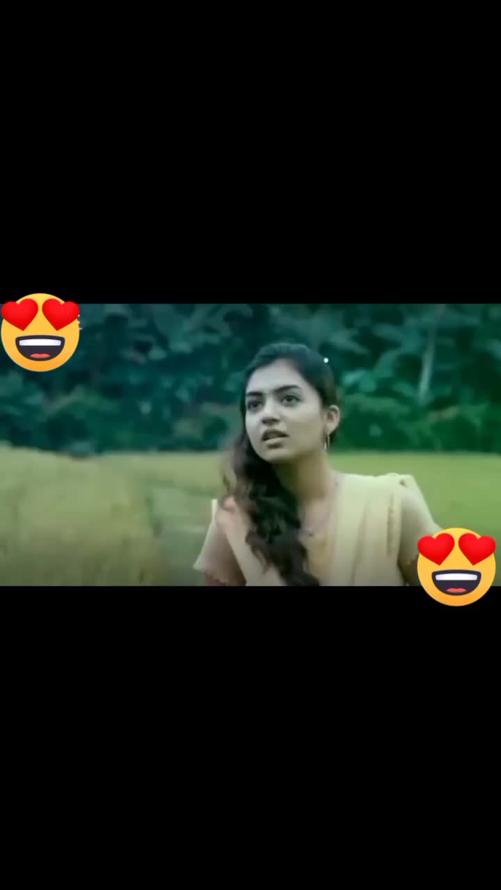 @Rupa Remchod