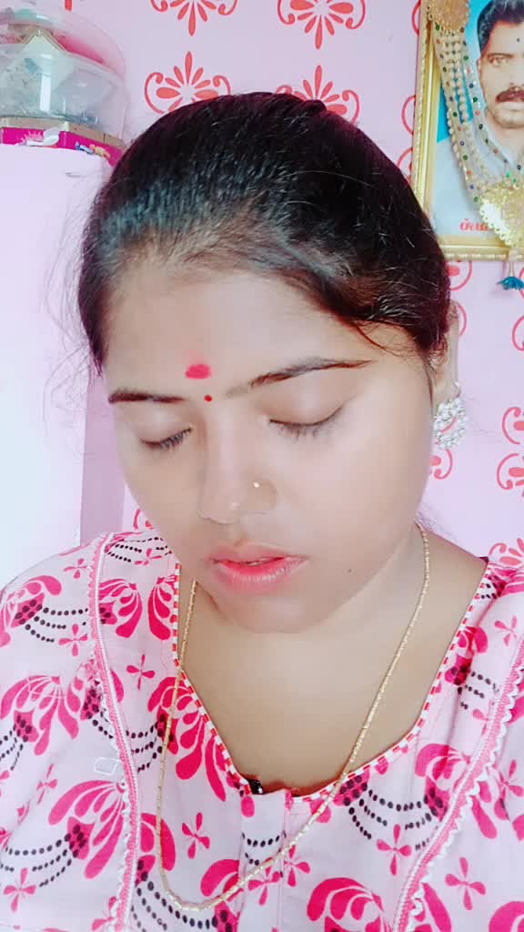 @uma