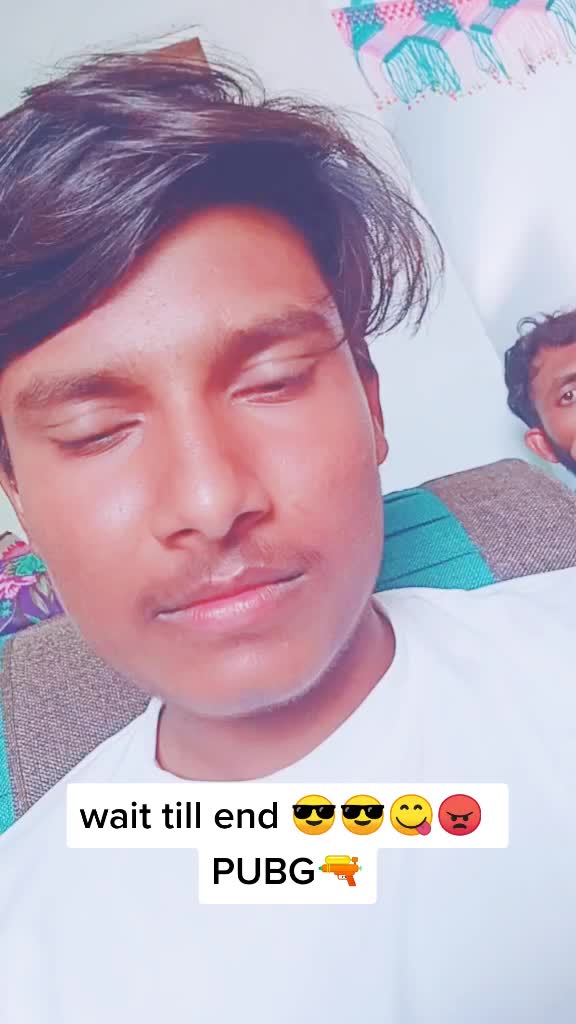 @Udaykiran111