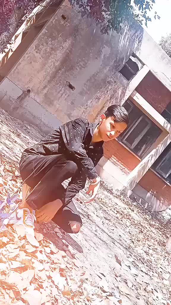 @jaanipb02