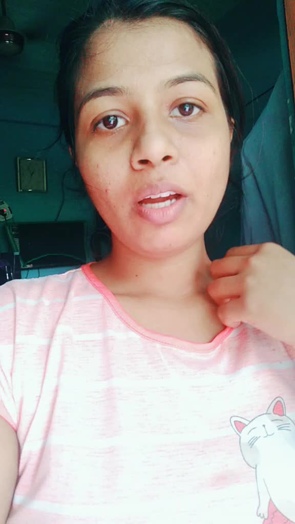 @nanu Sanjeevi 😊