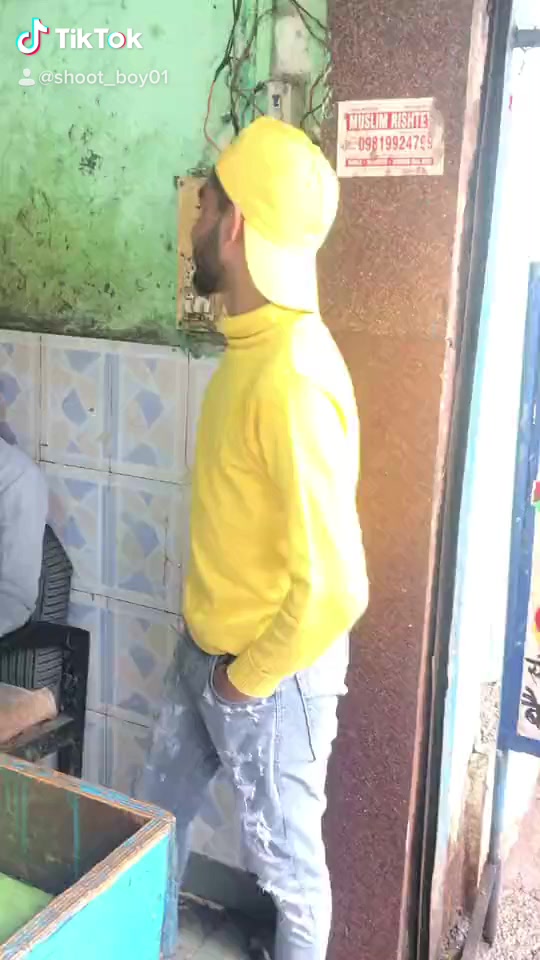 @shoot_boy01