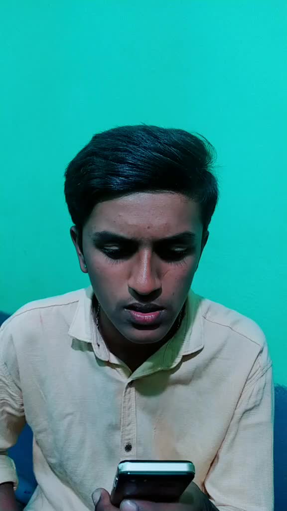 @Vikas Vikas