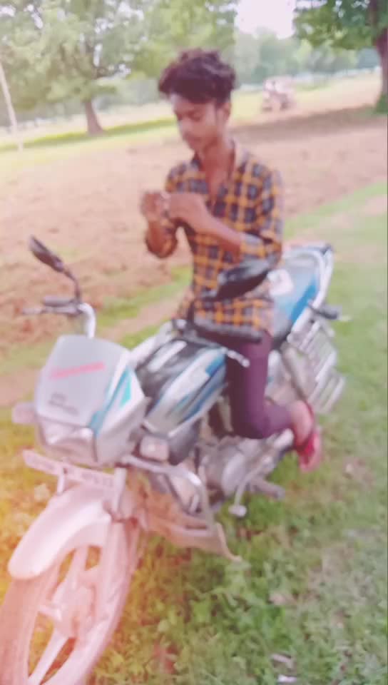 @Ankit Kerketta