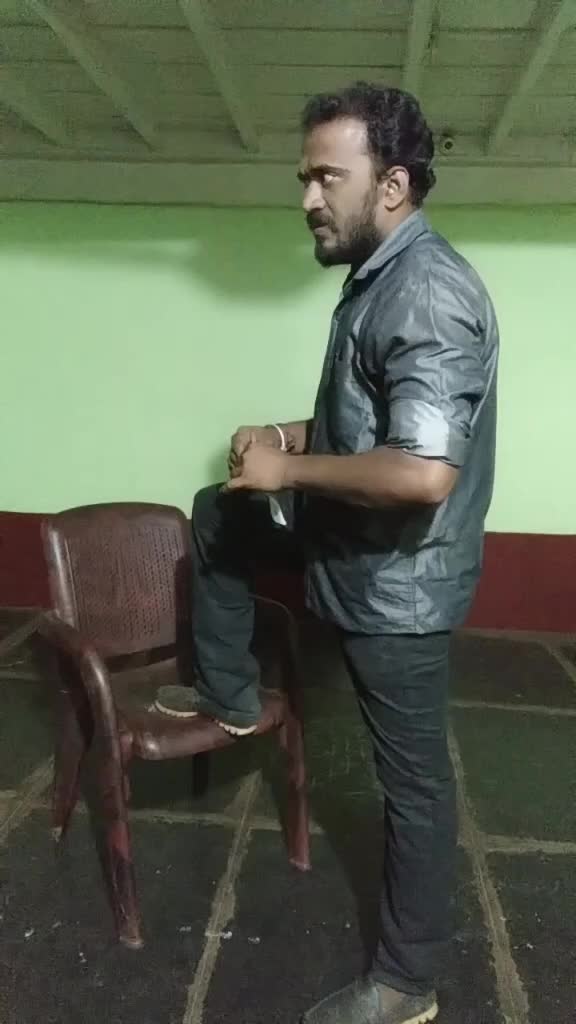 @Arun Arun