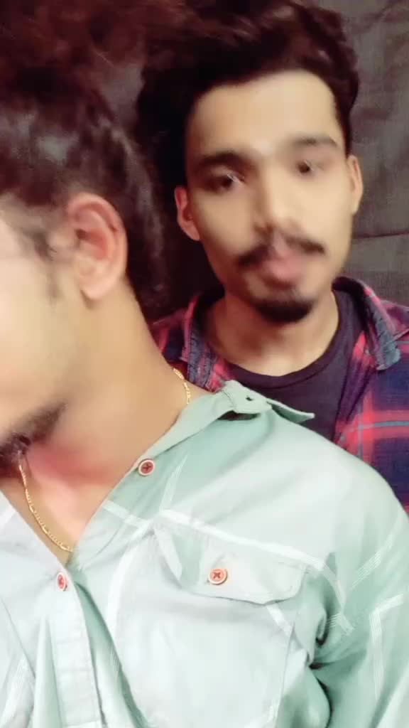 @Vishnu618