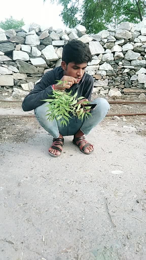 @rambo raj