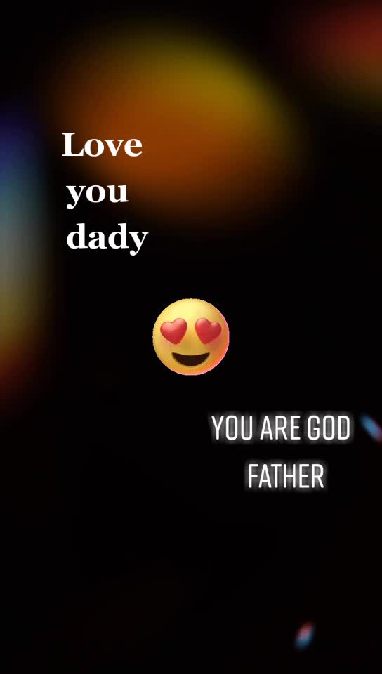 @Dr_🇮🇳🙏DINESH🔥🤨