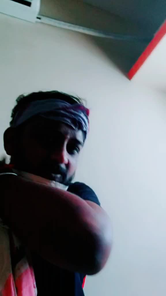 @try_to_film_maker
