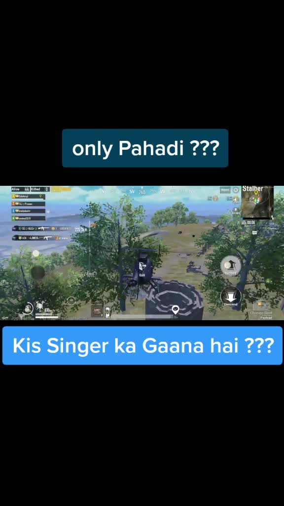 @Lokesh Thapliyal