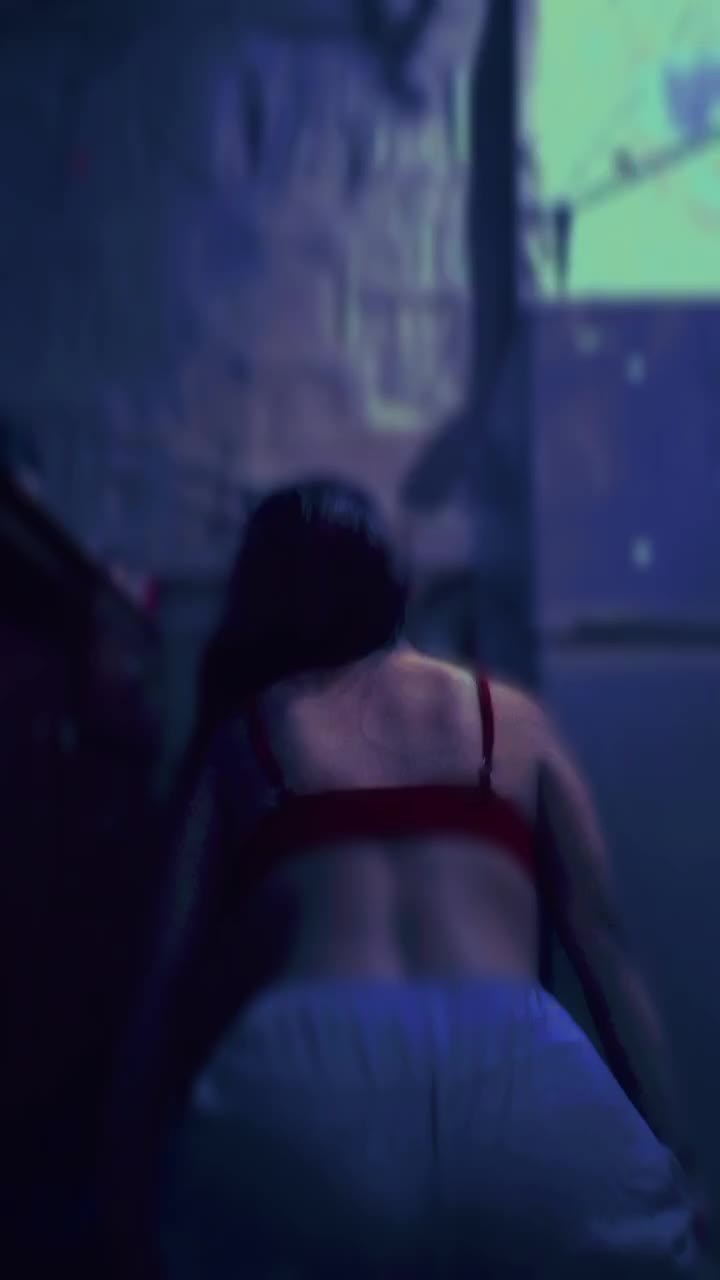 @🖤BriiGiiBesabeht🖤