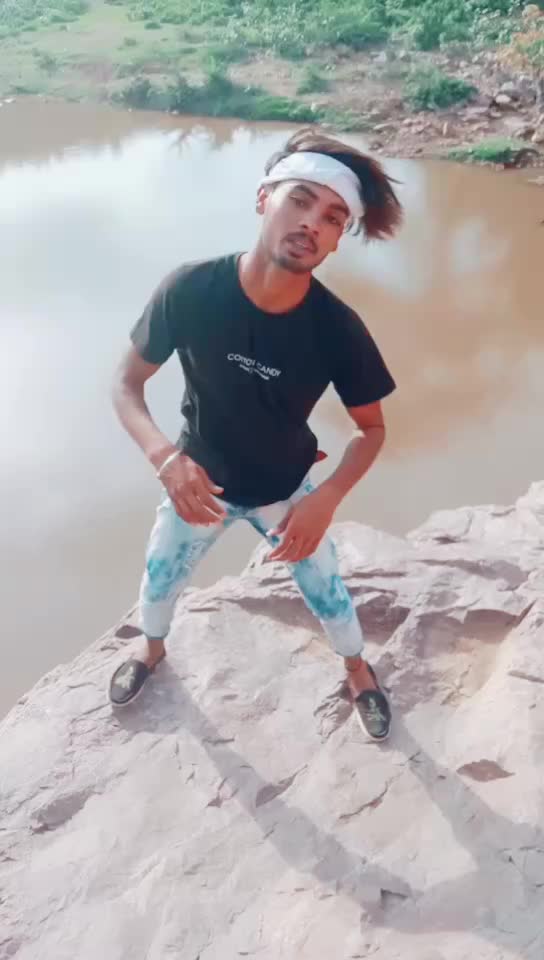@smart__Raaja_damor
