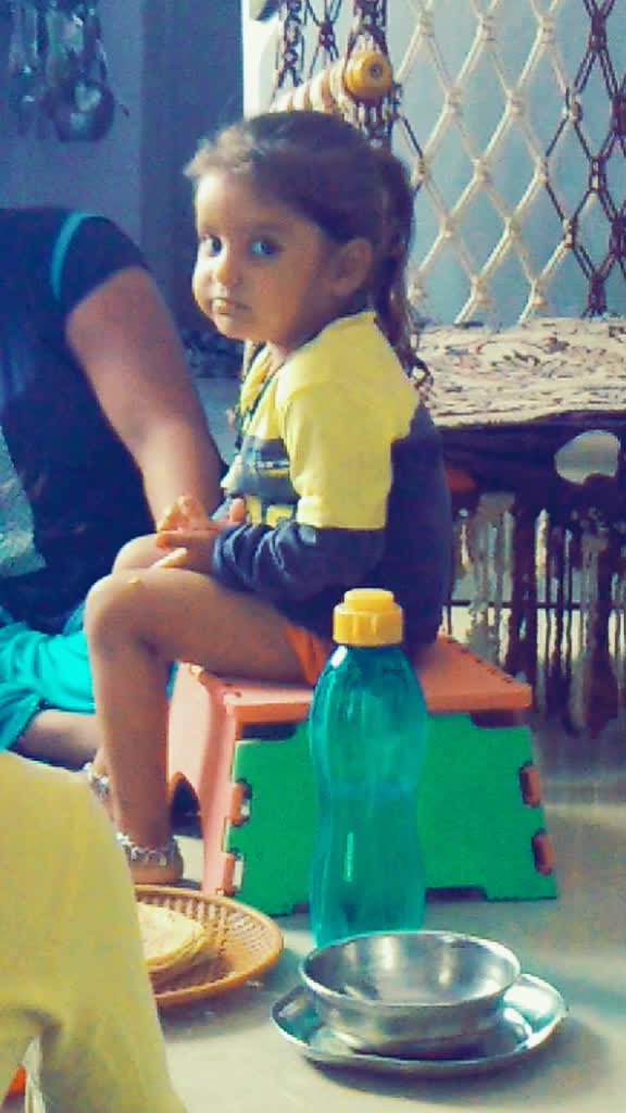 @Morli Ahir