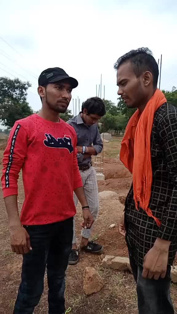 @👑Bhupesh Kaushal👑