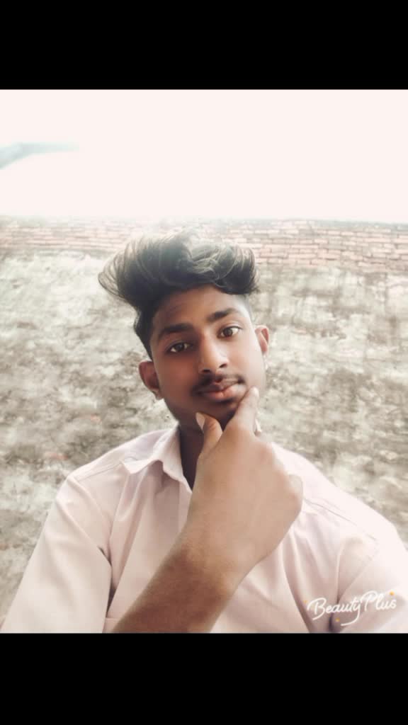 @serajalikhan