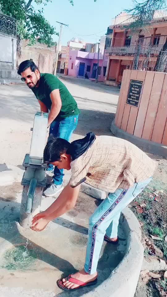 @Sanjay Laxman Gomtiwal