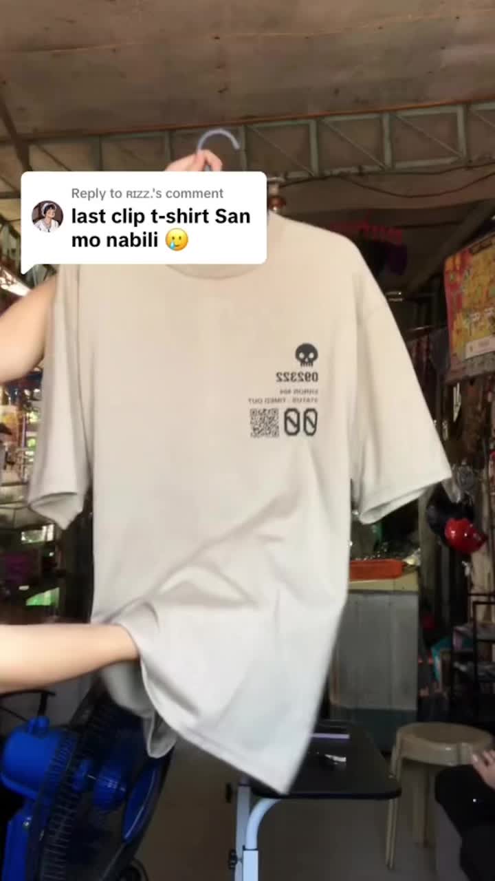 @tndu2948