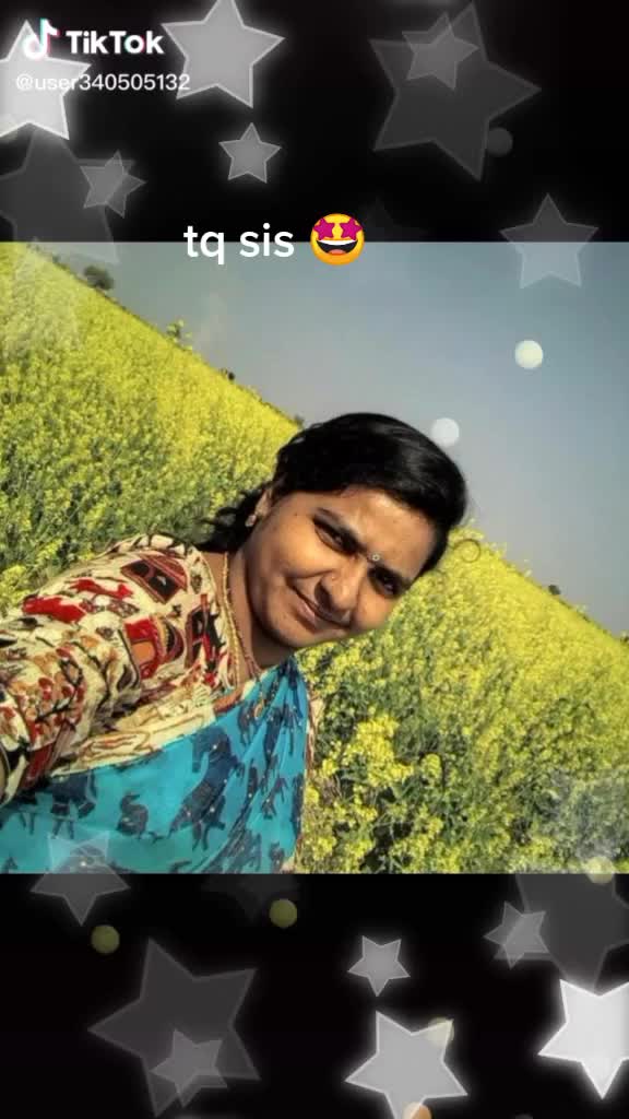 @asha jyothi