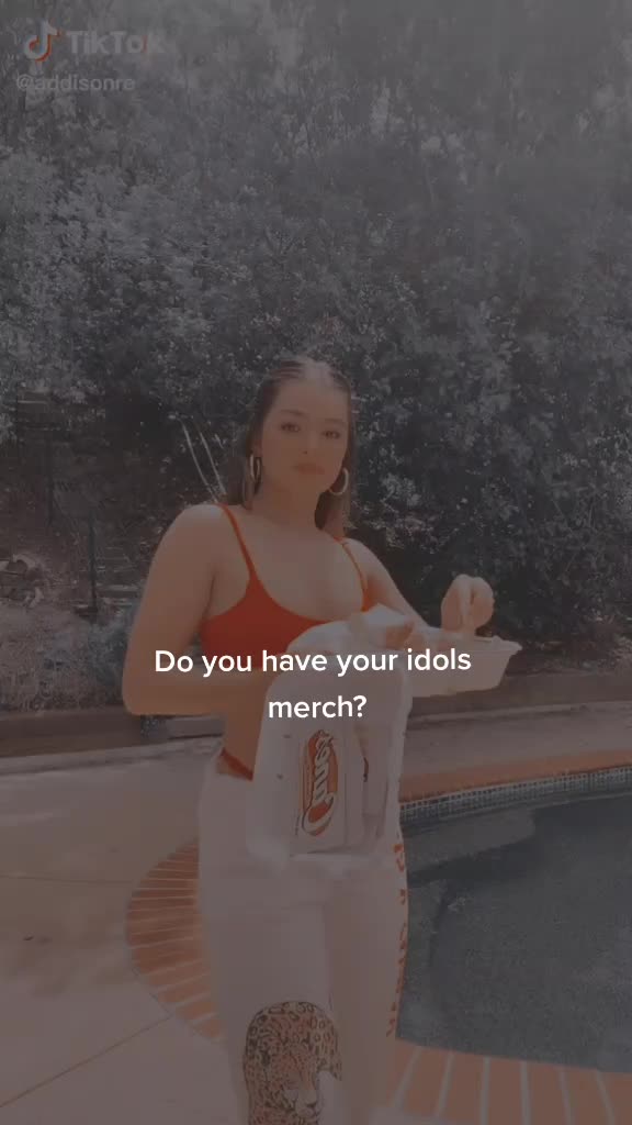@bOyFriEnD, I'm nErVoUss!