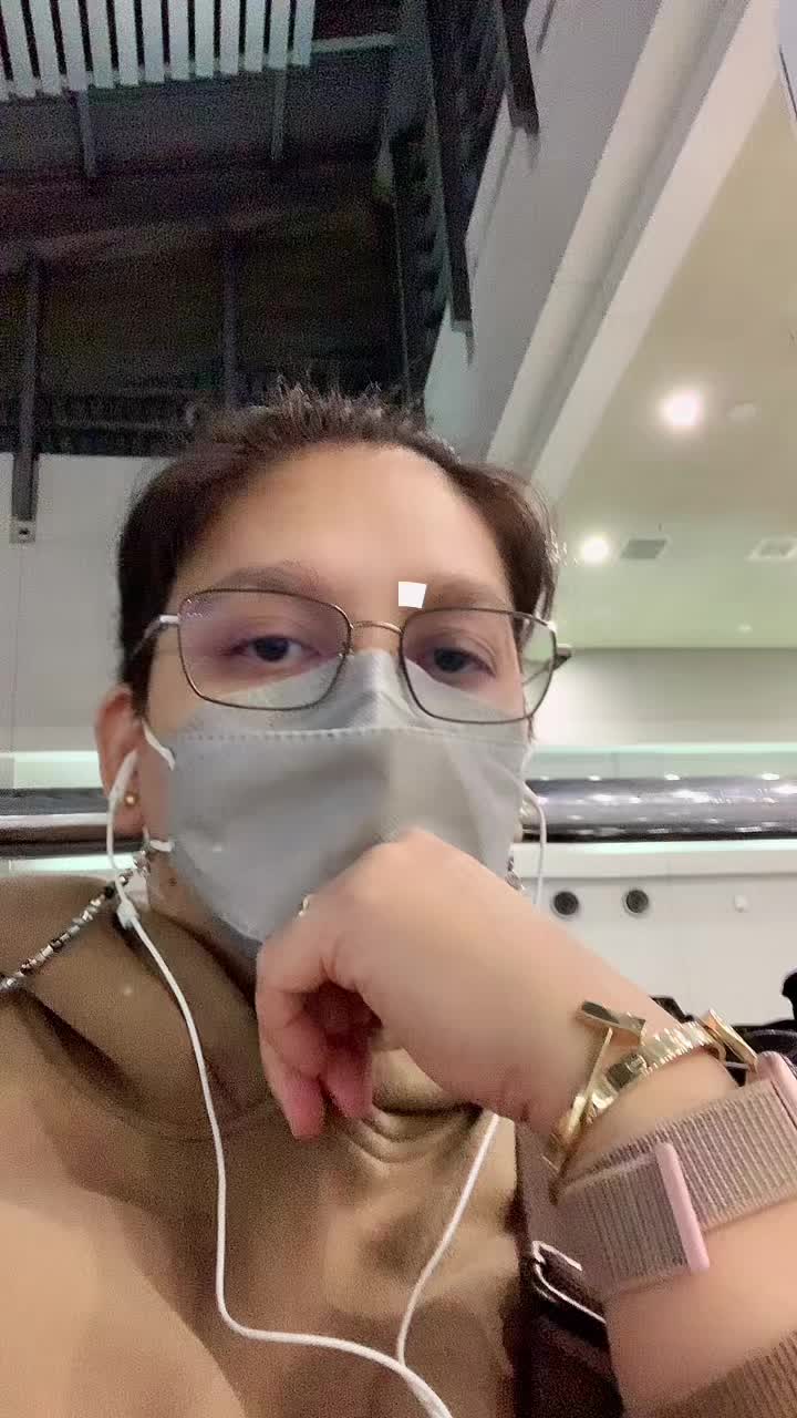 @Raving4u