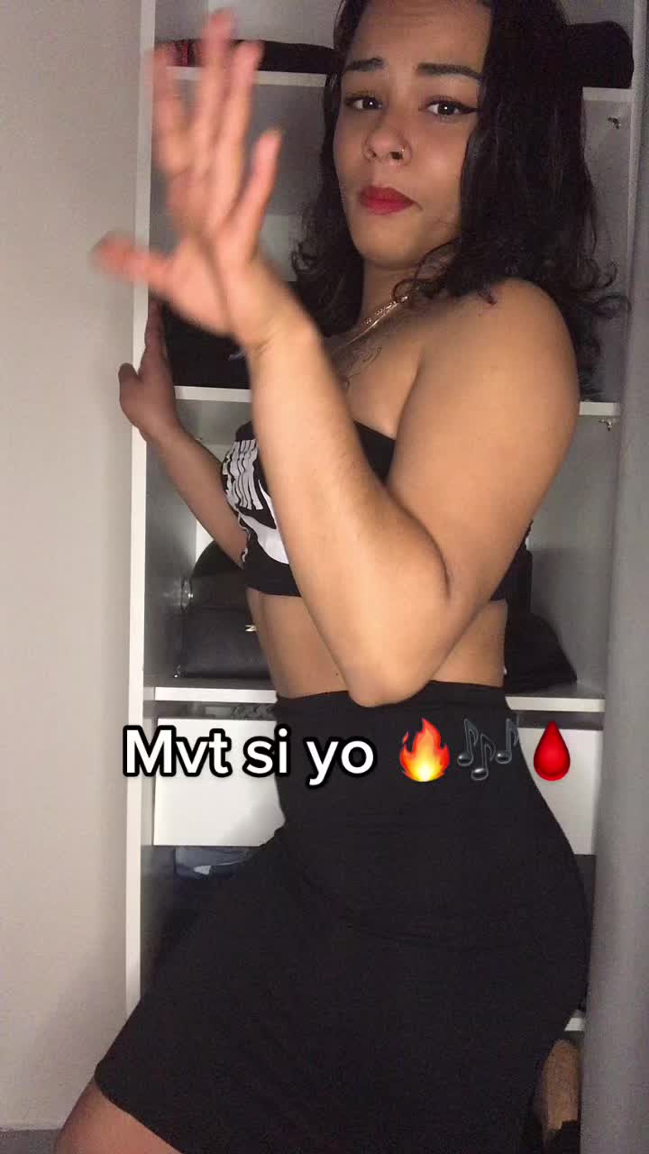 @Métisseds