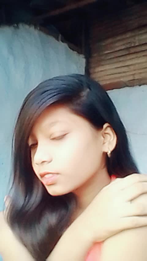 @janvinarvare