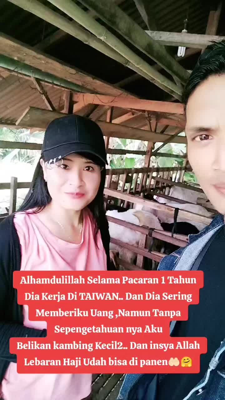 @Bian S.Brahmana🌟R2E 🌟RSCI🌟