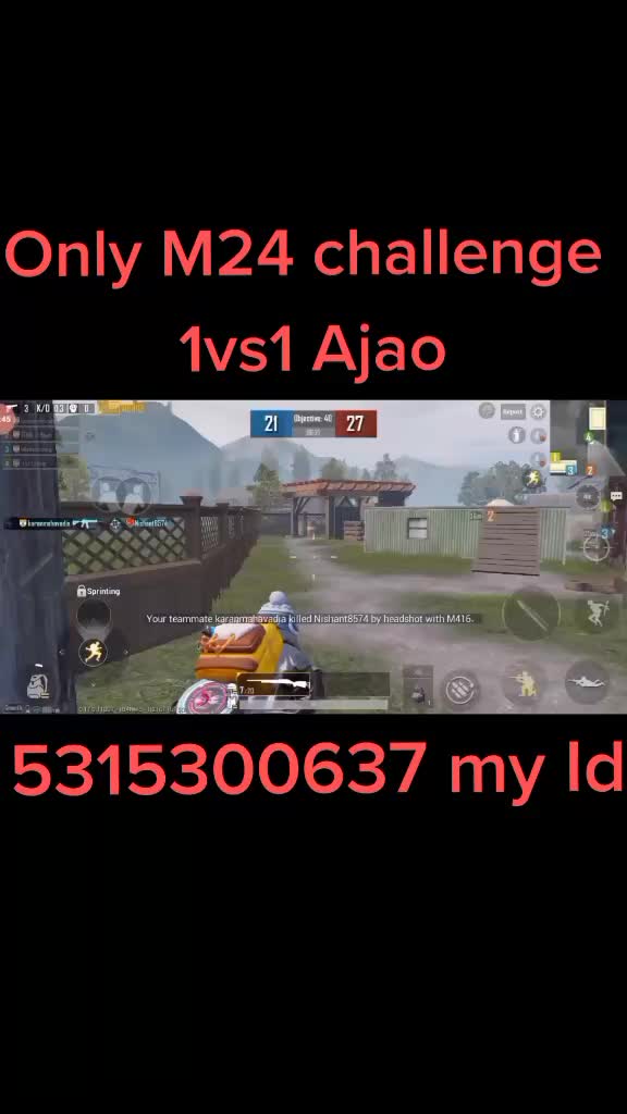 @Team 05