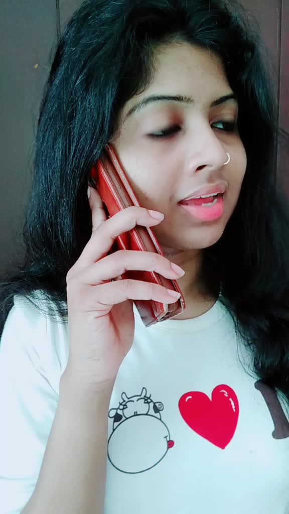 @Pulliniyil Gopika