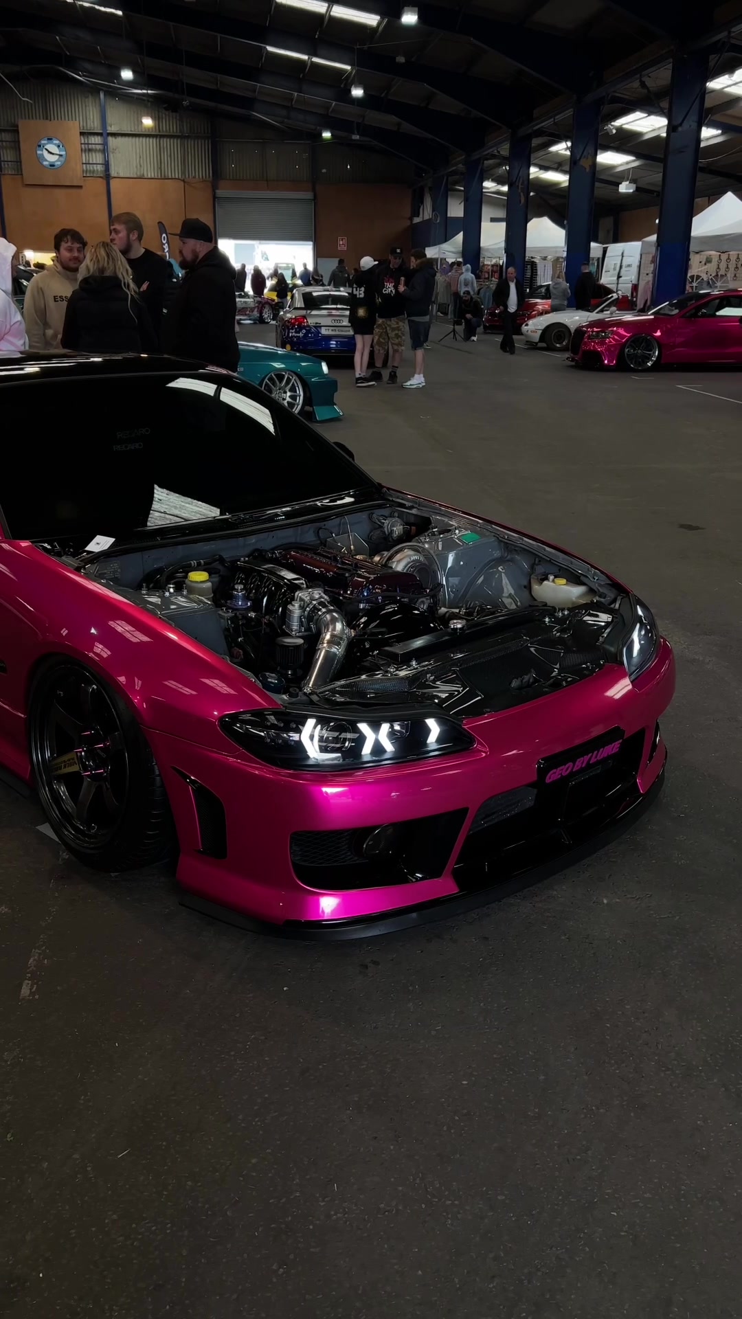@GearHeadGalleries