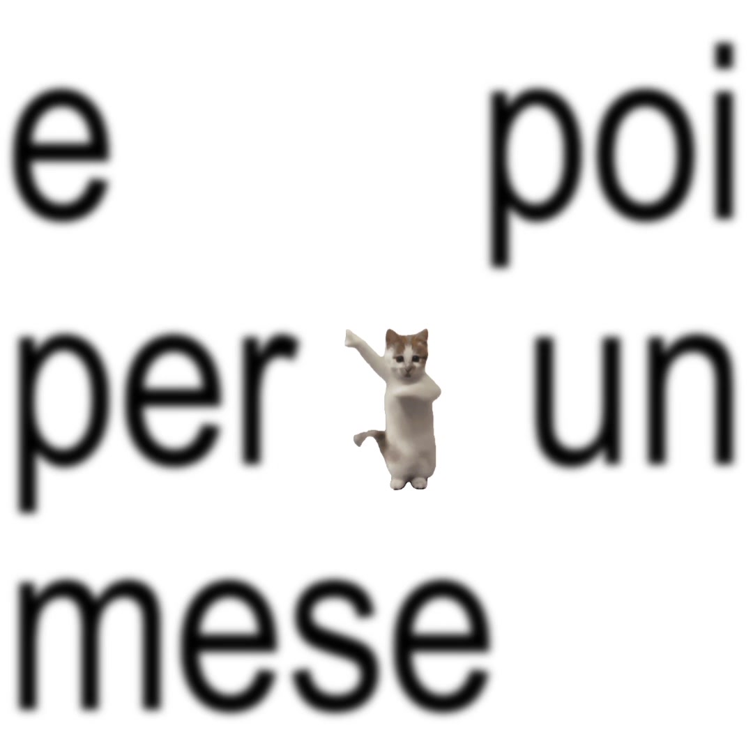 @Elias