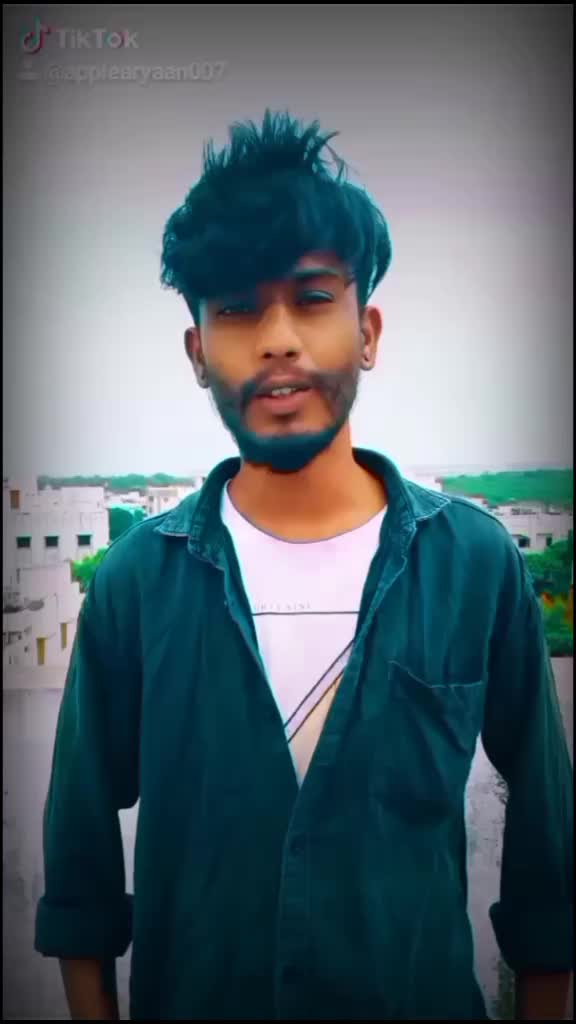 @AppleAryaan007