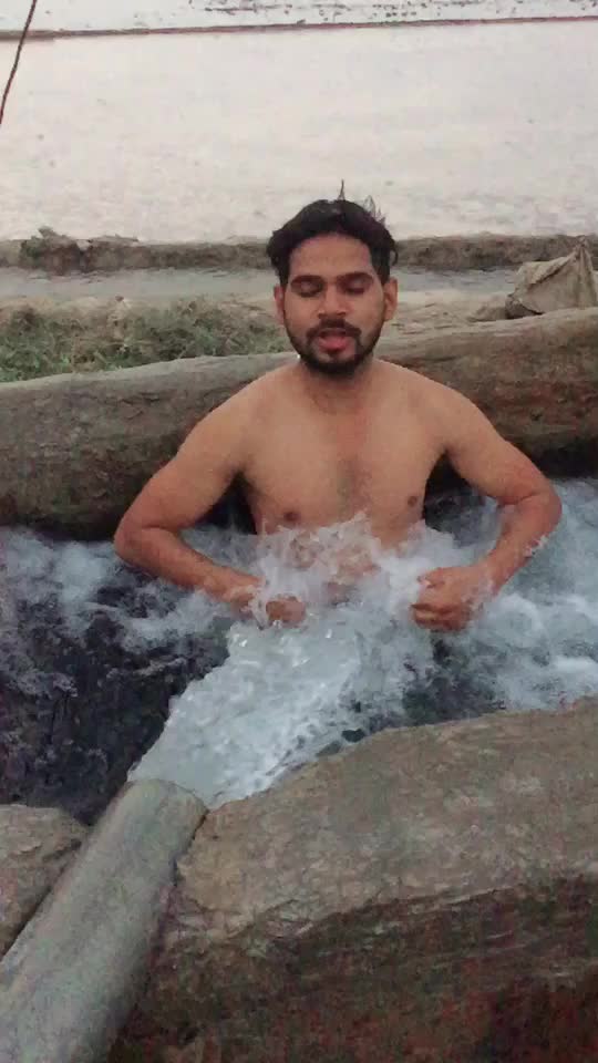 @ayan khan