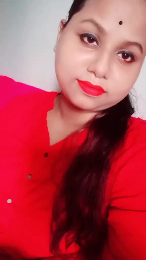 @😘PRITI😘