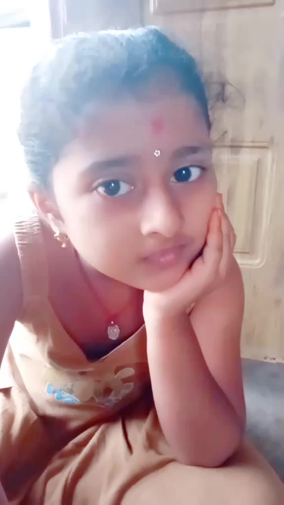@satya