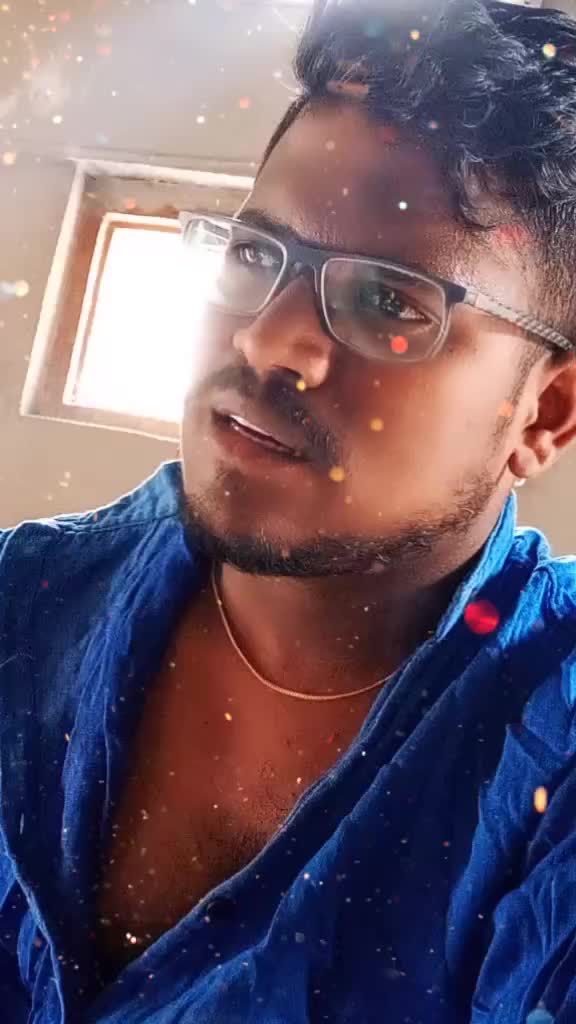 @praveen
