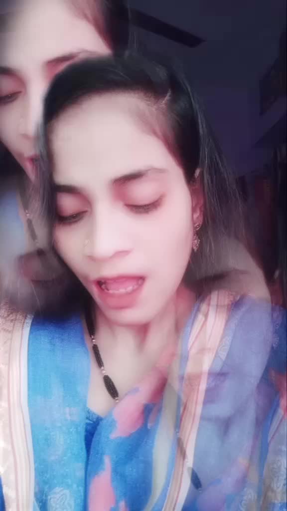 @Tabassum shaikh