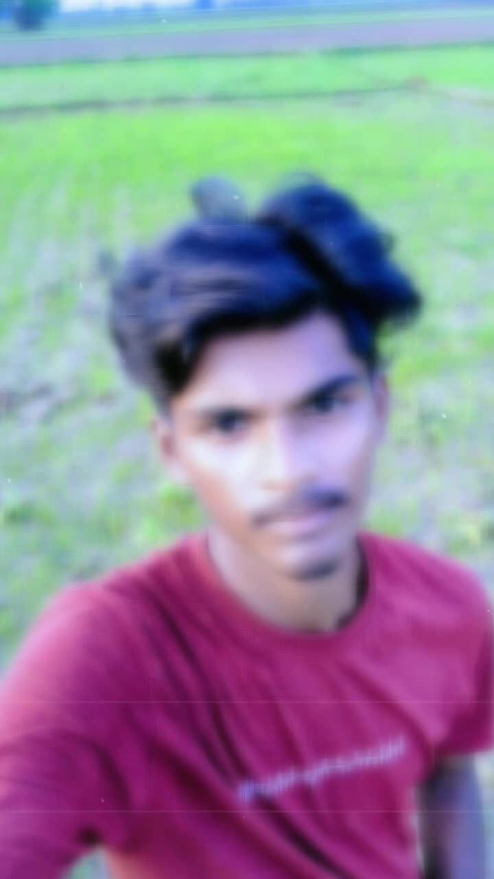 @Anil Rock ❤️😍?