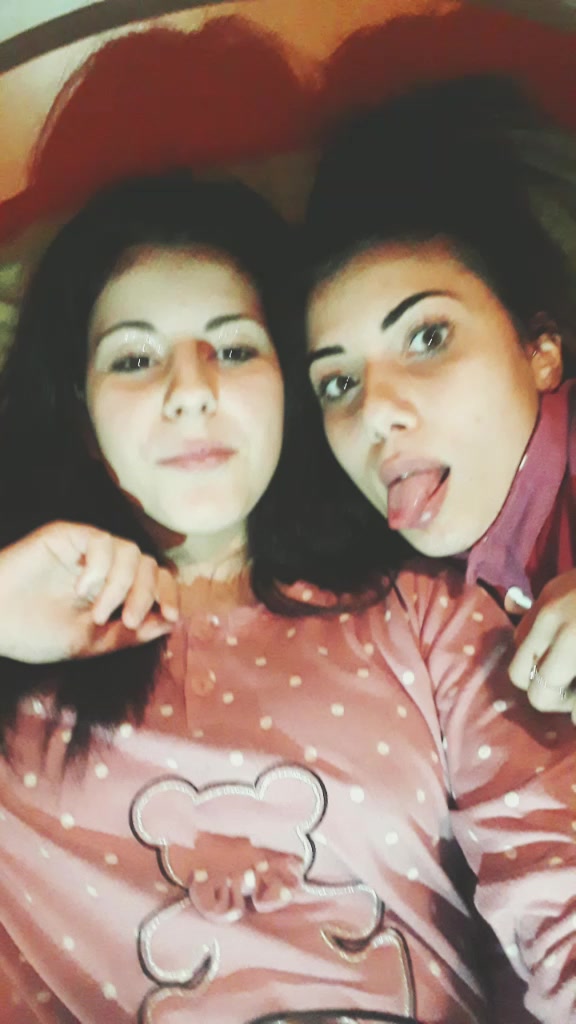 @aisciarallo