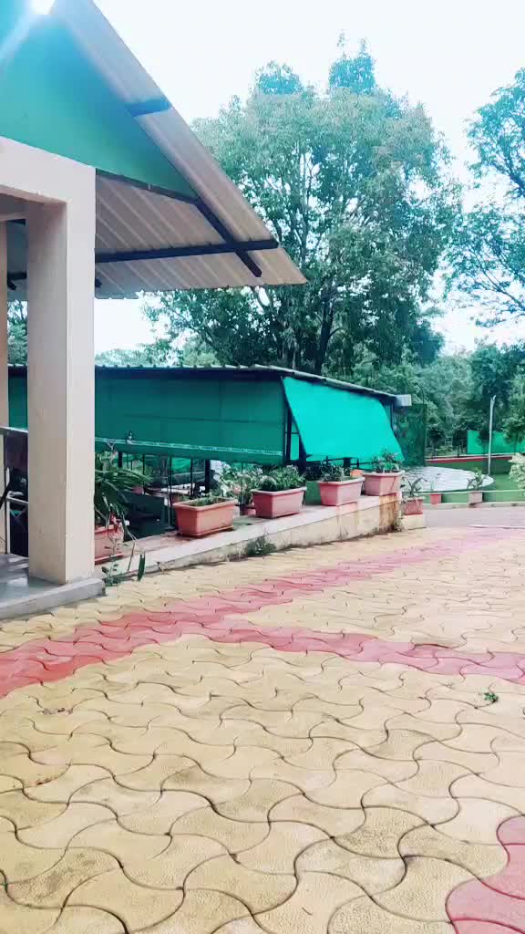 @Deepak Gangwani Dpk