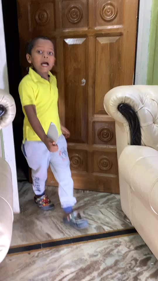 @Ambuj Yadav