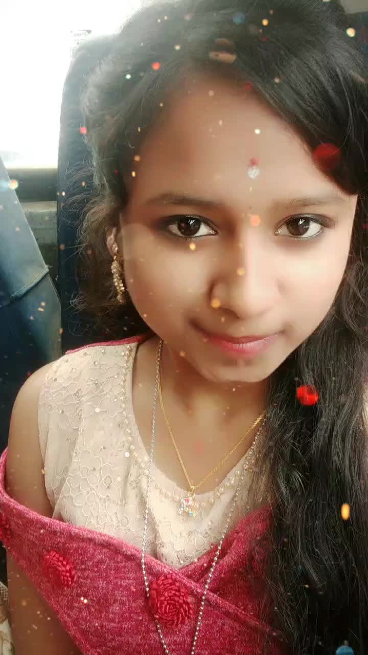 @aishujannu