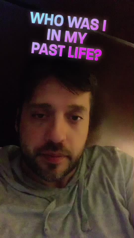 @Mrloys