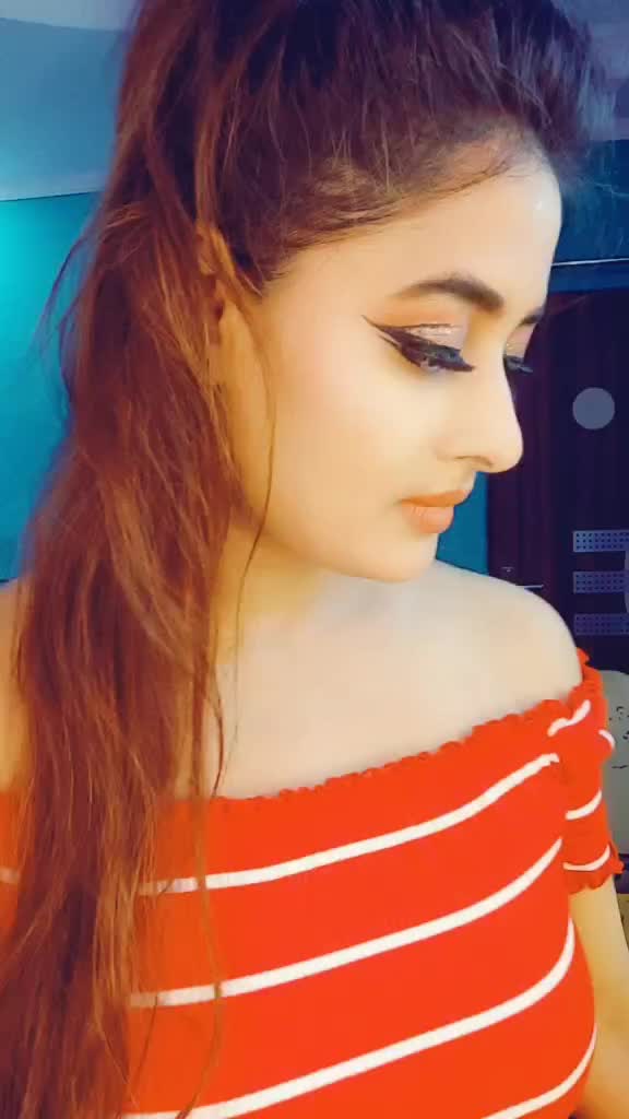 @PunAm Kashyap