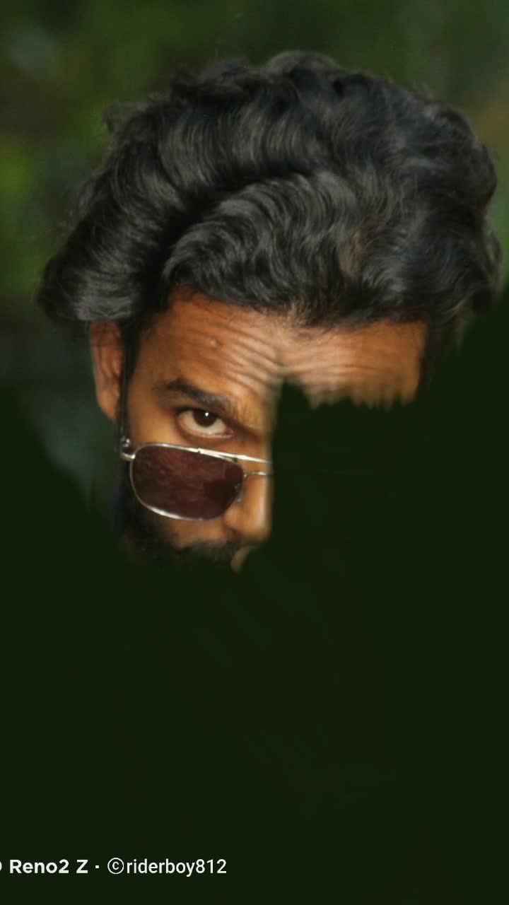 @aneesh ani